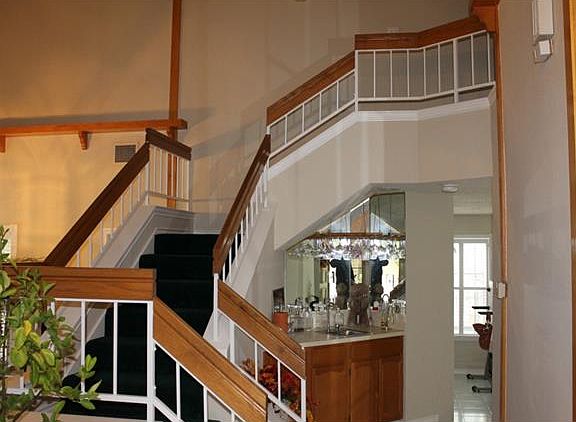 2nd image of 5511 Cold Springs Dr