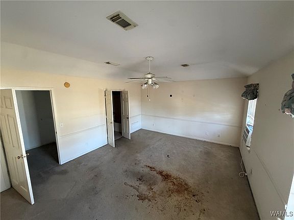 4th image of 8664 Inverness Dr