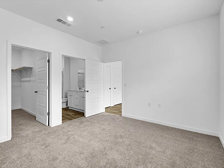 7250 W Norwich Ave — Photo 19