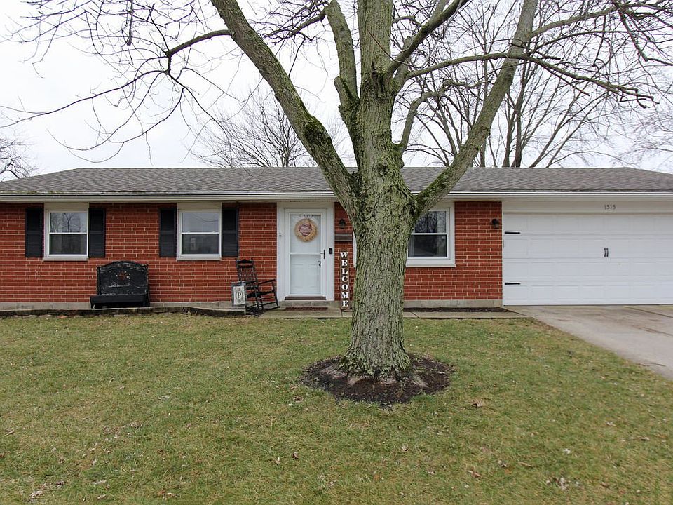 1st image of 1515 Amesbury Ct
