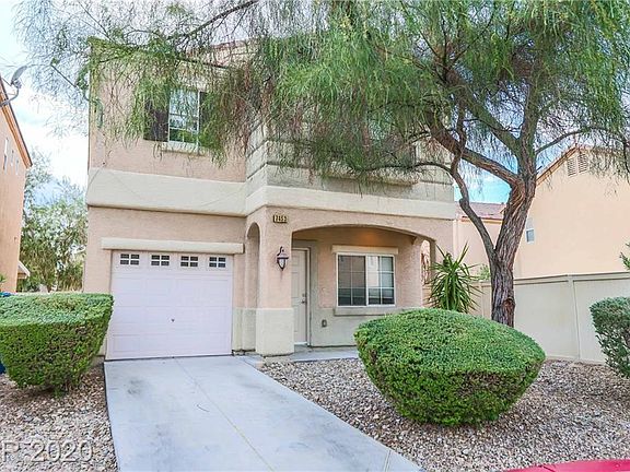 2nd image of 7453 Merced Grove Ct