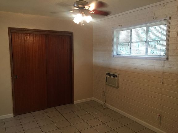 5th image of 3414 E Bellevue St #E1
