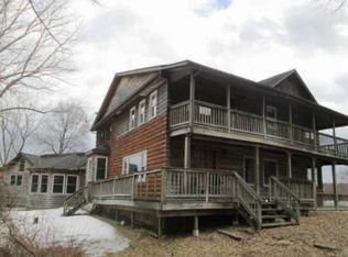 75 Red Mills Rd, Wallkill, NY 12589