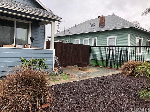 5th image of 210 S Vine St