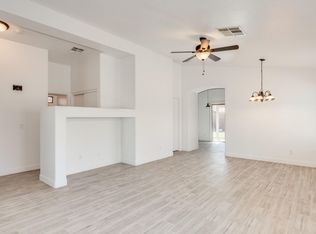 14843 W Acapulco Ln, Surprise, AZ 85379