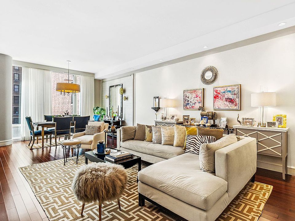 1st image of 245 W 99th St APT 4A