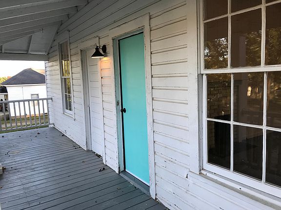 2nd image of 1811 Spring St NE