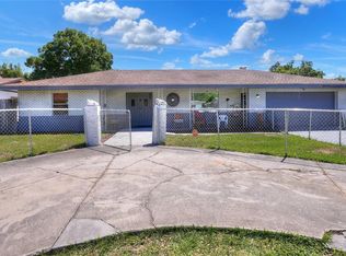 286 17th St NE, Winter Haven, FL 33881