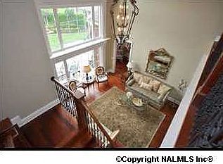 5th image of 3004 Glen Willow Ct SE