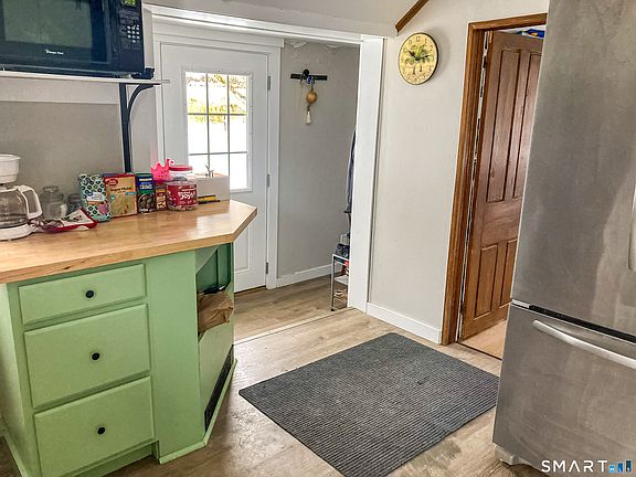 5th image of 13 Bates Road