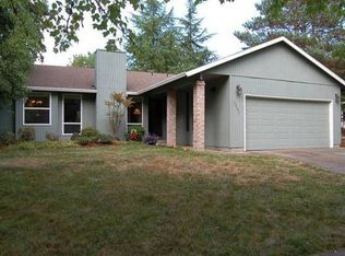 13395 SW Whistling Way, Beaverton, OR