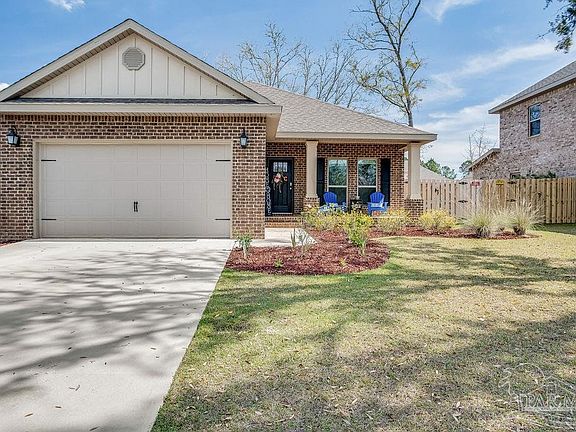 2nd image of 7944 Huntington Creek Ln