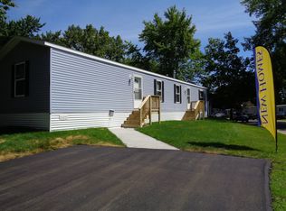 12330 Geneva Ct, Apple Valley, MN 55124