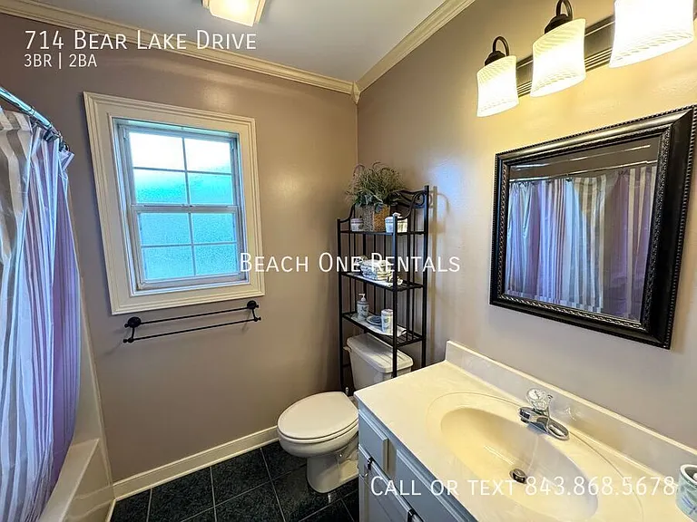 714 Bear Lake Dr — Photo 10