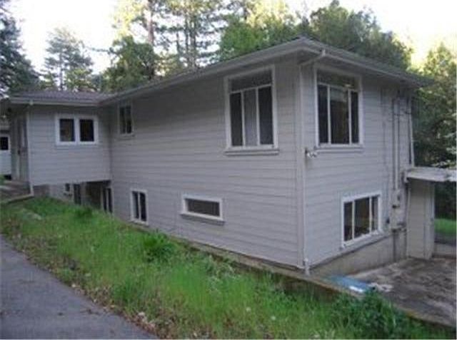 1st image of 100 Bernita Dr