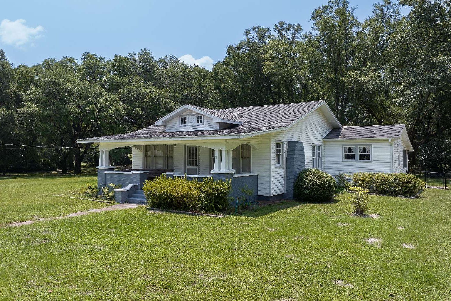 10122 94th St, Live Oak, FL 32060 Zillow