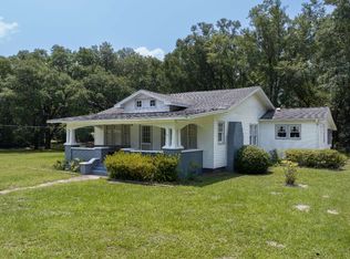 10122 94th St, Live Oak, FL 32060