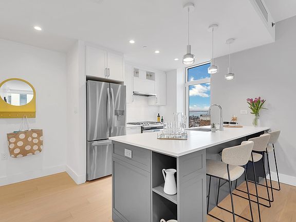 2nd image of 133 Beach 116th St APT 3F