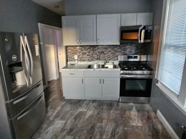 (undisclosed Address), Irvington, NJ 07111