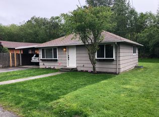 9820 28th Ave SW, Seattle, WA 98126