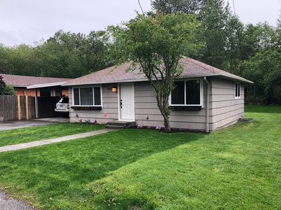 9820 28th Ave SW, Seattle, WA, 98126