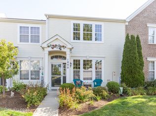 1890 Sebastian Dr #0, Woodstock, IL