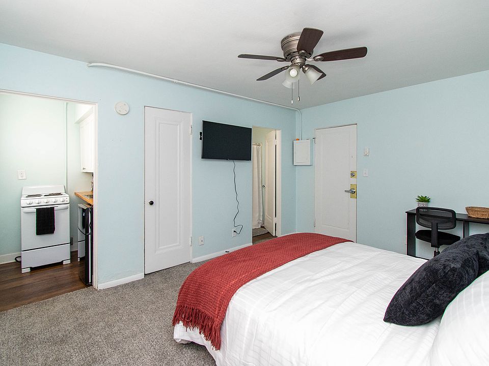 1st image of 1258 10th St N #17421899