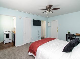1258 10th St N #17421899, Fargo, ND 58102