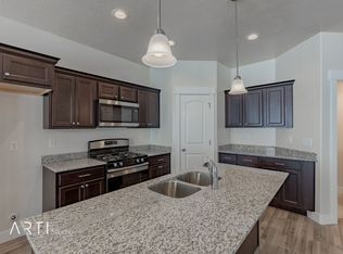 294 W 530 N #1, Vineyard, UT 84059