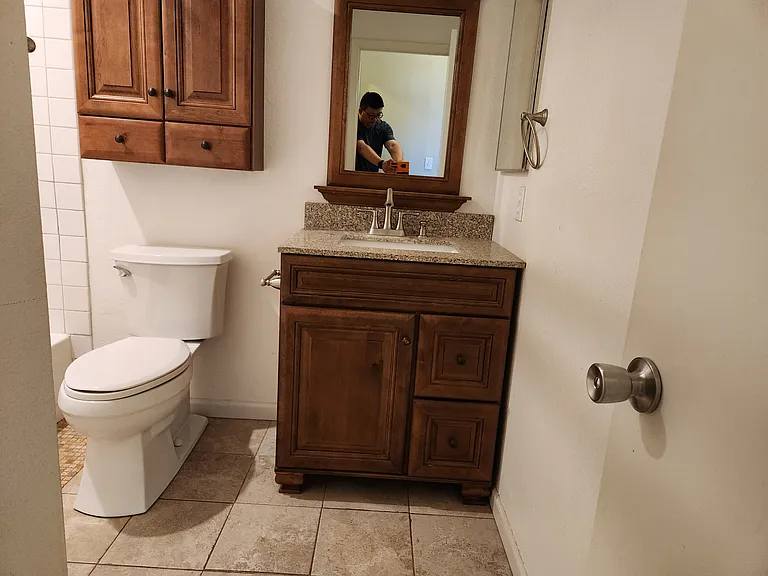 434 Rancho Del Norte Dr — Photo 12