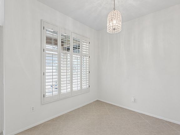 5th image of 21767 N Verde Ridge Dr
