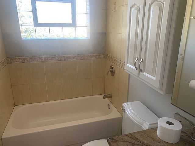 2nd image of 344 Grove St APT 103