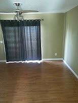 2nd image of 1183 Sunny Slope Ct