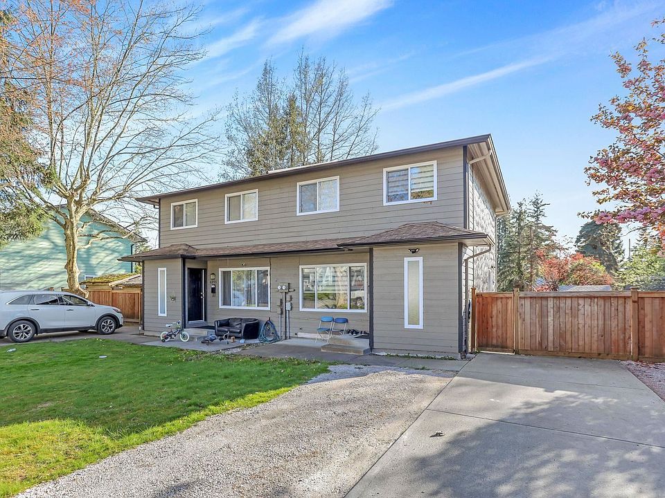 1st image of 6257 Morgan Pl