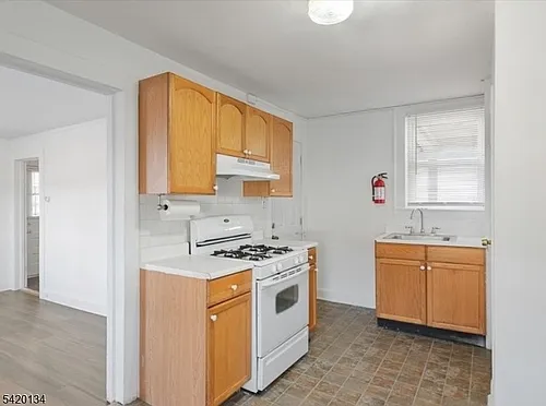 6 Lackawanna Pl Photo 1