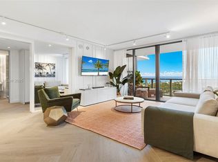 2201 Collins Ave #804, Miami Beach, FL 33139