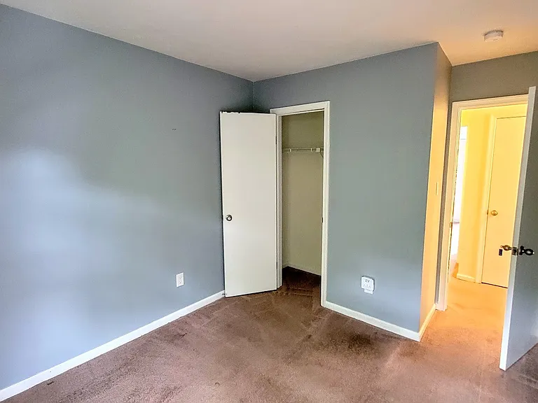 4621 Merrimac Ln — Photo 21