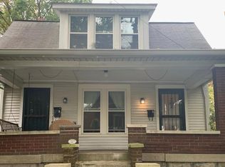 1475 Texas Ave #2, Louisville, KY 40217