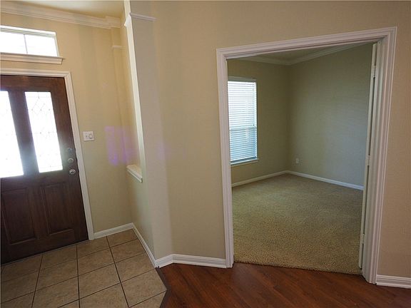 4th image of 3647 Pine Needle Cir