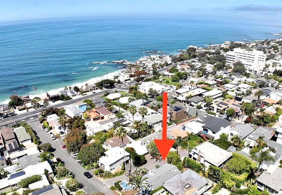 1st image of 31955 10th Ave