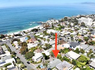31955 10th Ave, Laguna Beach, CA 92651