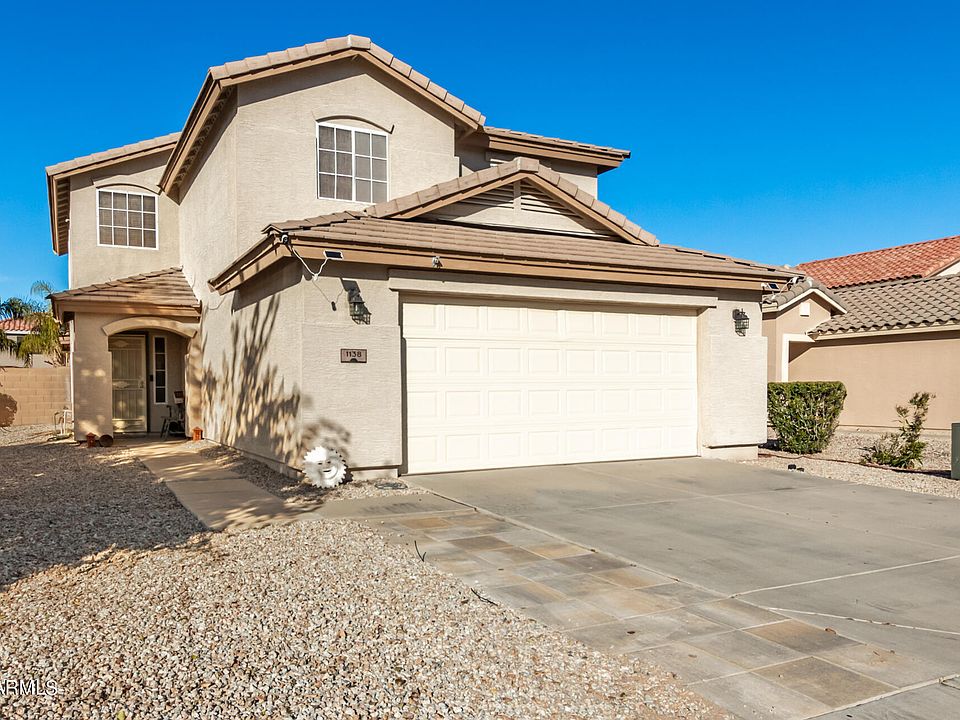 1st image of 1138 E PONCHO Lane