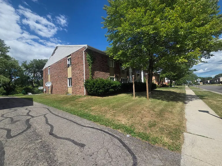 1540 Brooke Park Dr, Toledo OH 43612 — Photo 22