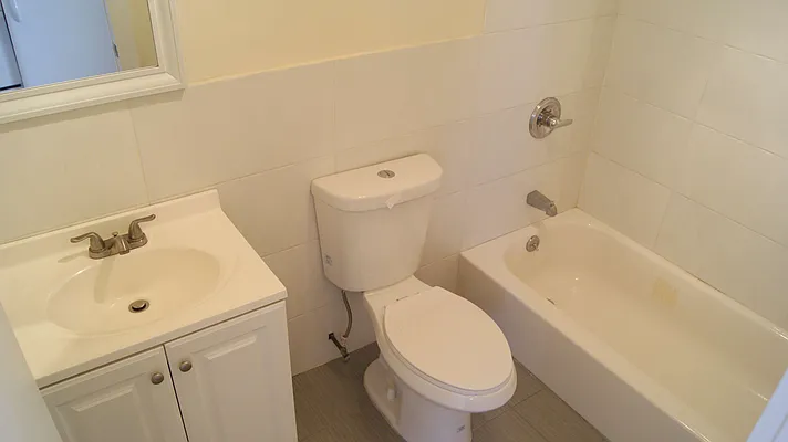 Rented by East Williamsburg Realty Inc | media 21