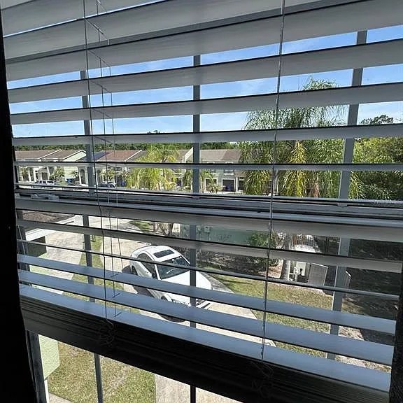 4300 Paradise Cove Ct #4300 — Photo 17