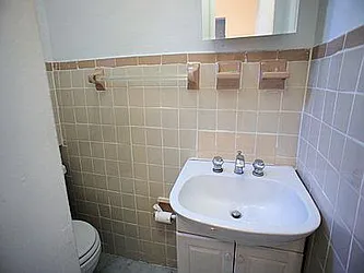Rented by Waverly Realty Associates