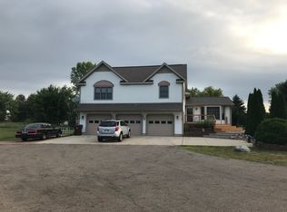 11065 Columbia Hwy, Eaton Rapids, MI 48827