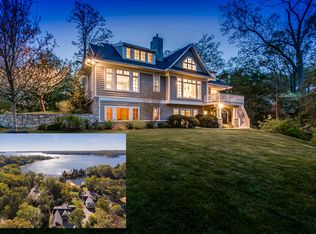 419 Holland Rd, Severna Park, MD 21146