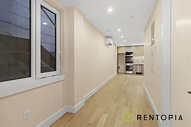 Rented by Rentopia