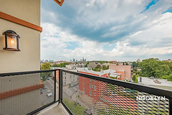 Rented by Nooklyn NYC LLC | media 13